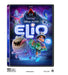 Elio