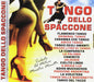 tango dello spaccone