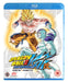 Dragon Ball Z Kai Season 2 (Episodes 27-52) (REGION B/2)