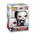 Pop Plus! Movies: Saw - Billy on Tricycle (Exc