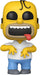 Pop! TV: Simpsons TOH - Homer (Exc