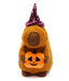Joytoy - Hug-a-Capybara 24149 Capybara Halloween Plush Toy 27 cm