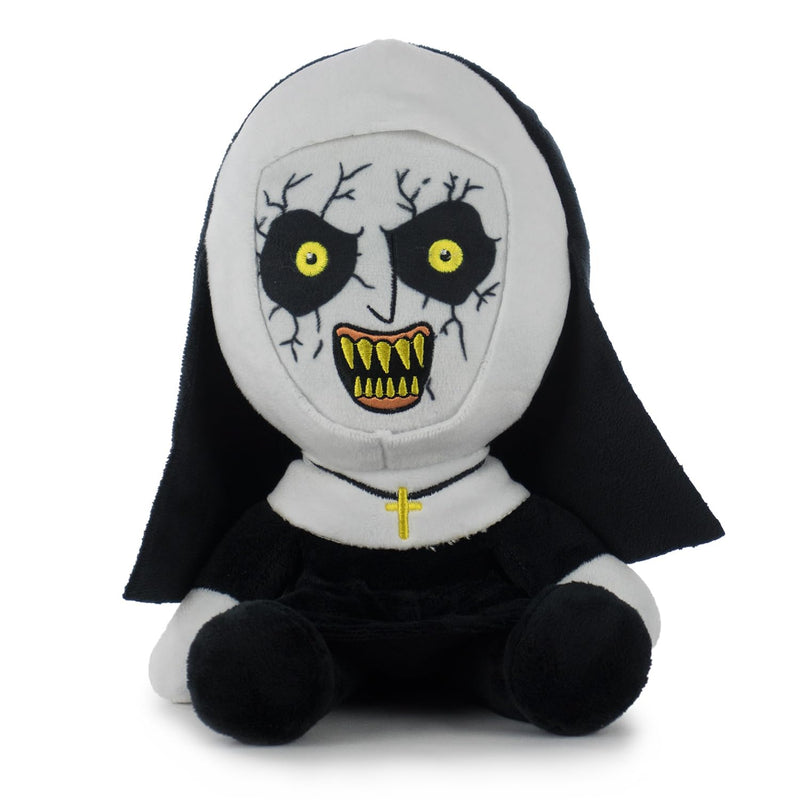 Play by Play - 760024963 - Pecula La Nonja Plüschtier, 25 cm