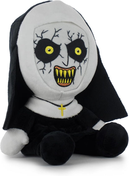 Play by Play - 760024963 - Pecula La Nonja Plüschtier, 25 cm