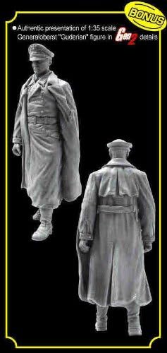Panzer-Regiment 7, 10.Panzer-Division (Smolensk 1941) 4 Figures