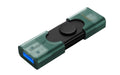 Kingston DataTraveler Duo USB Flash Drive 256GB USB-A + C 3.2 DuoG2 - DTDEG2/