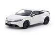 Tamiya 1:24 Honda Prelude Scaled Model Car
