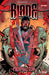 Blade: Red Band - Prodigal Son: 1