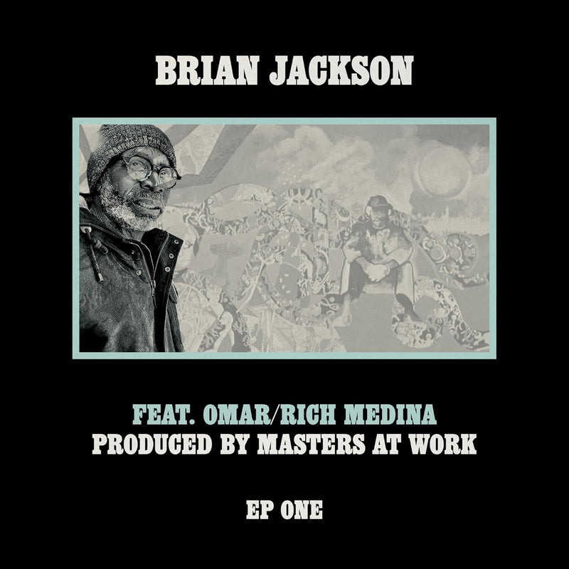 EP One
