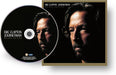 Journeyman (Deluxe Edition)