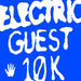 10k