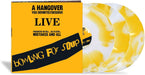 A Hangover You Definitely Deserve (Live)