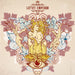 Lotus Emperor