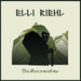 Elli Riehl - Die Kornmuhme (Lp)