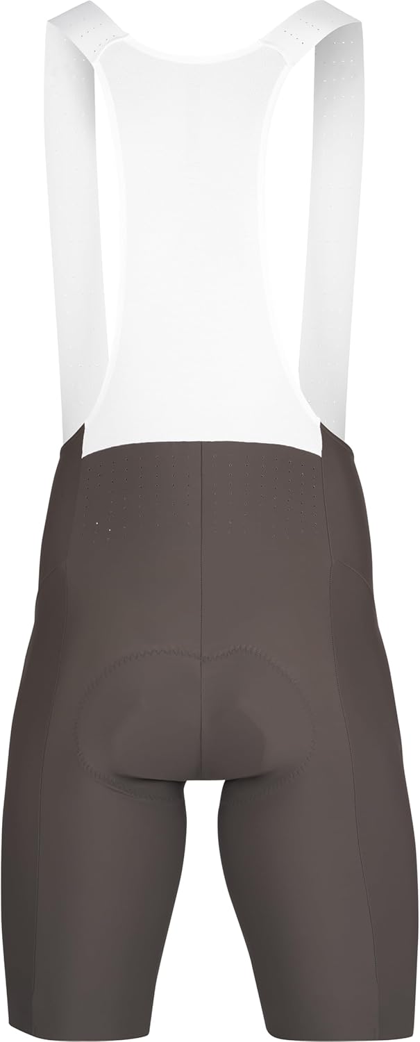 MAVIC Men's Ksyrium Pro Bib Shorts