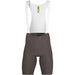 MAVIC Men's Ksyrium Pro Bib Shorts