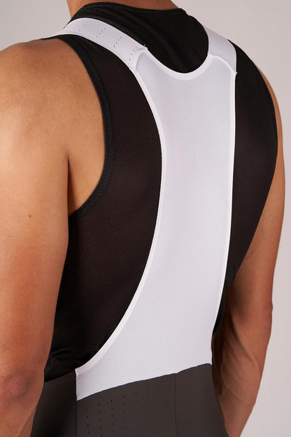 MAVIC Men's Ksyrium Pro Bib Shorts