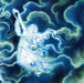 Summon The Waves Bonustracks