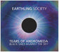Tears of Andromeda - Black Sails Against the Sky