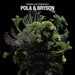 Fabriclive Presents Pola & Bryson