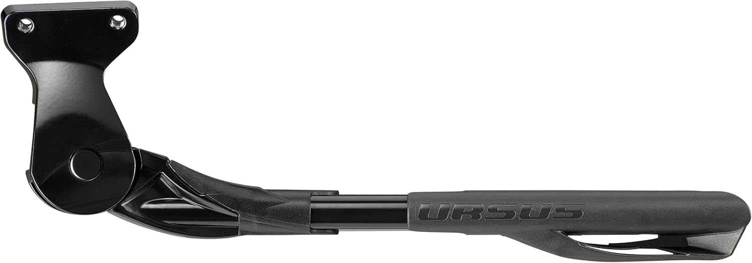 MVTEK 307750125 Cav.Ciclo Frame Interas.18mm Unisex-Adult, Taille Unique
