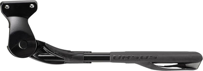 MVTEK 307750125 Cav.Ciclo Frame Interas.18mm Unisex-Adult, Taille Unique