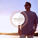 In Search of Sunrise 21: For the Next Generation of Dreamers