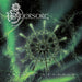 Cosmic Genesis (2025 Reissue)