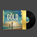 The Gold Series 2