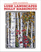 Molly Hashimoto: Lush Landscapes 2026 Mini Wall Calendar