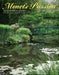 Monet's Passion: The Gardens at Giverny 2026 Mini Wall Calendar