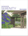 Serenity: Kazuyuki Ohtsu 2026 Mini Wall Calendar