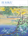 Haiku: Japanese Art and Poetry 2026 Mini Wall Calendar