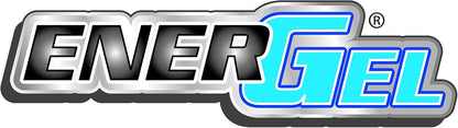 Pentel LR7-C Refillable Cartridge for EnerGel-Pens 0.35 mm, Pack of 12