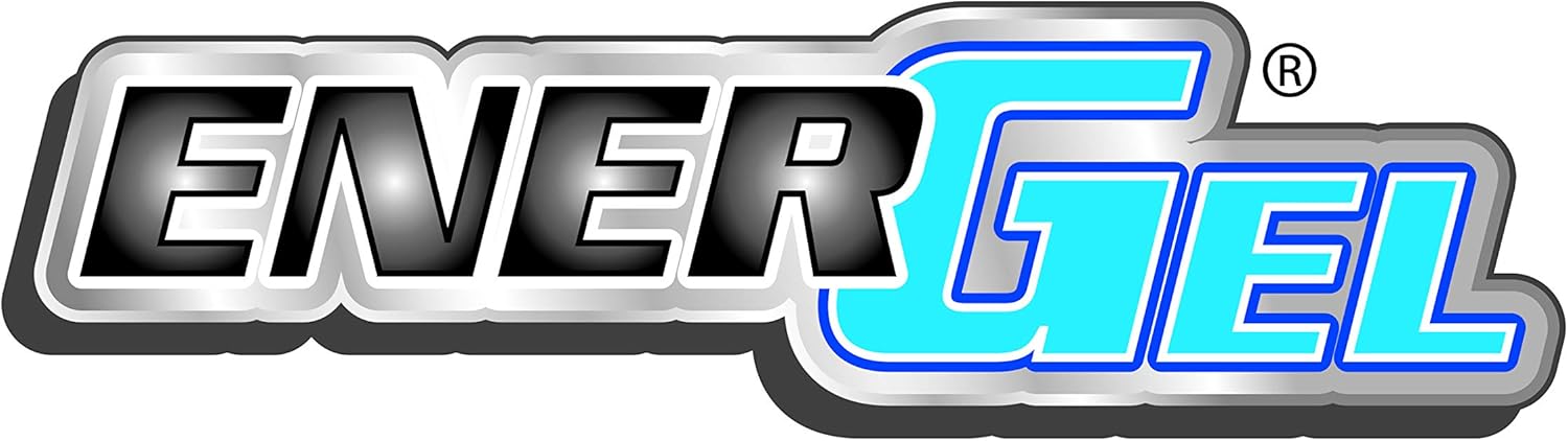 Pentel LR7-C Refillable Cartridge for EnerGel-Pens 0.35 mm, Pack of 12