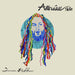 Alleviate
