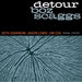 Detour