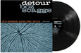 Detour