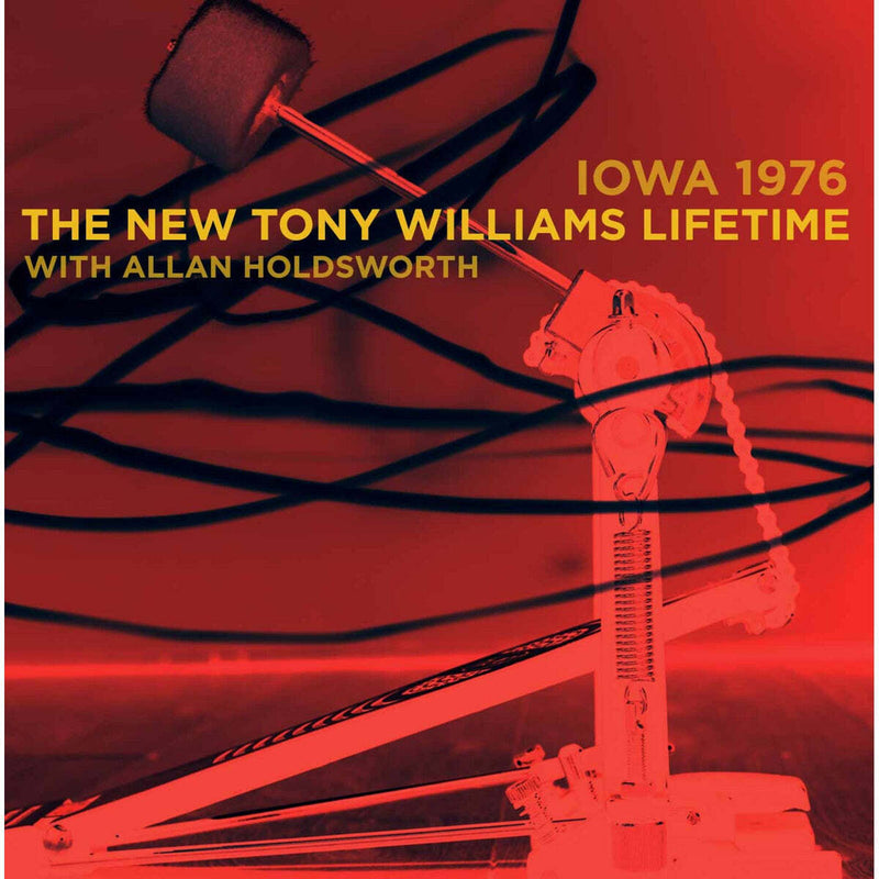 Iowa 1976