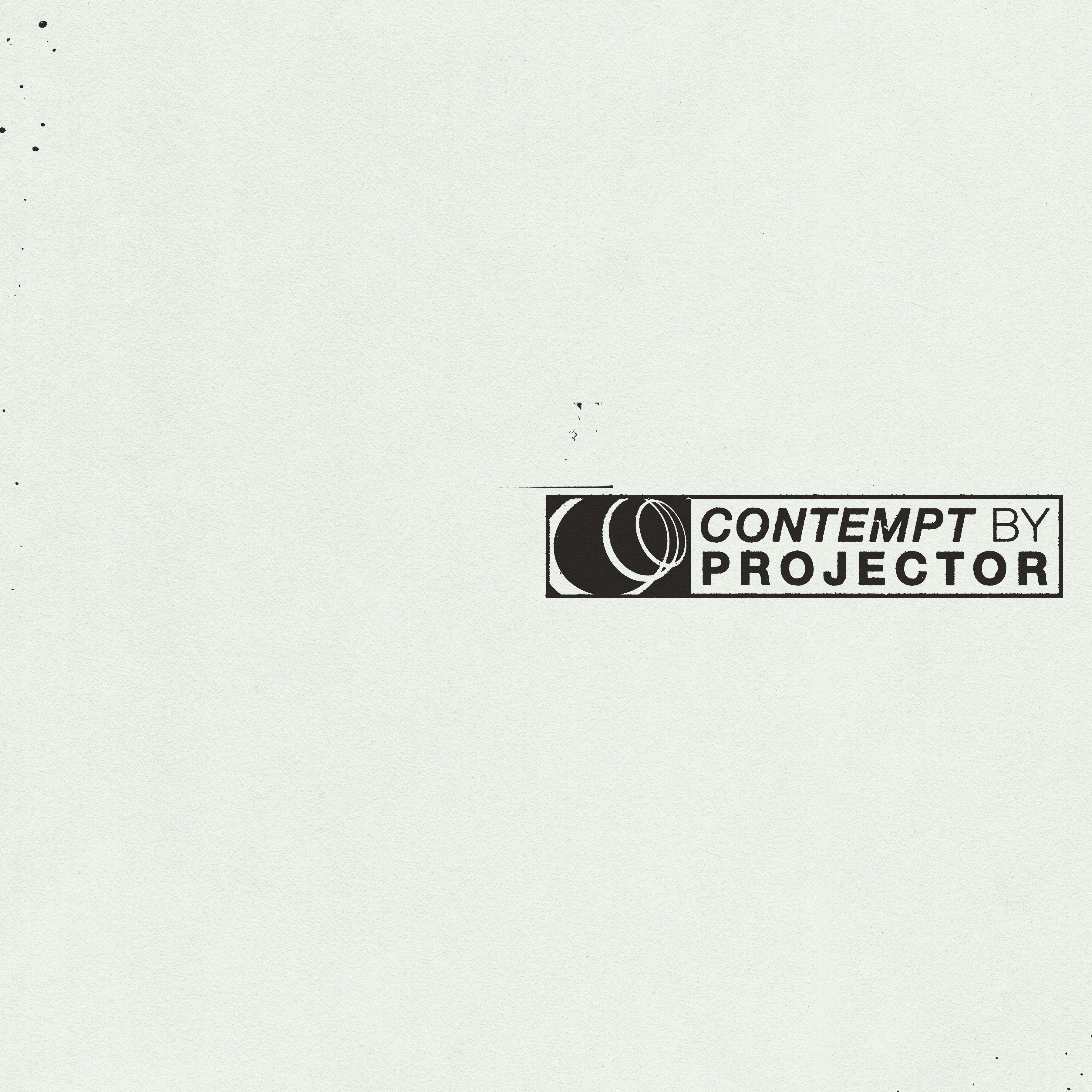 Contempt