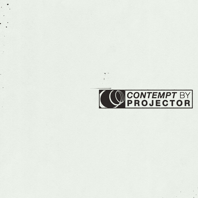 Contempt