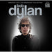 Greatest Hits Live Broadcast Collection