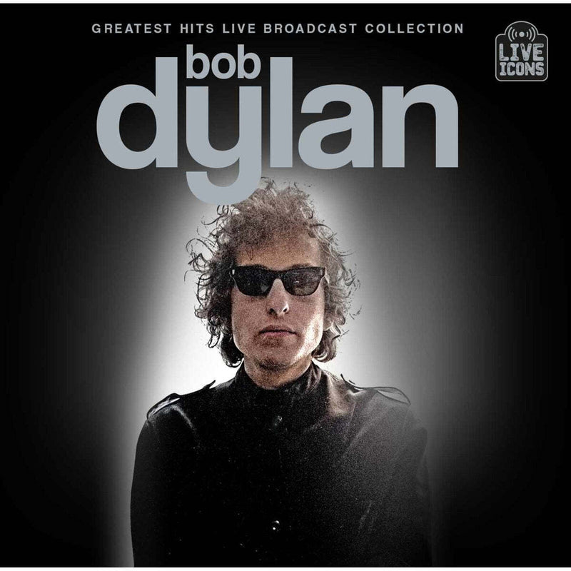 Greatest Hits Live Broadcast Collection