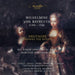 Wilhelmine Von Bayreuth: Argenore - Drama Per Musica