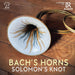 Solomon's Knot: Bach's Horns
