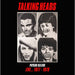 Psycho Killers Live... 1977-1979