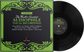 The World's Greatest Audiophile Vocal Recordings Vol. 4