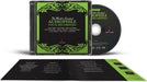 The World's Greatest Audiophile Vocal Recordings Vol. 4