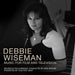 Debbie Wiseman: Music for Film and Television