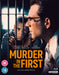 Murder in the First